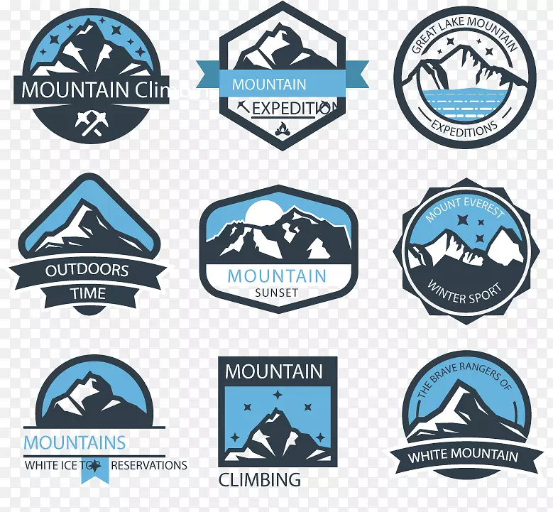 ʸ��ɽ��LOGO-������