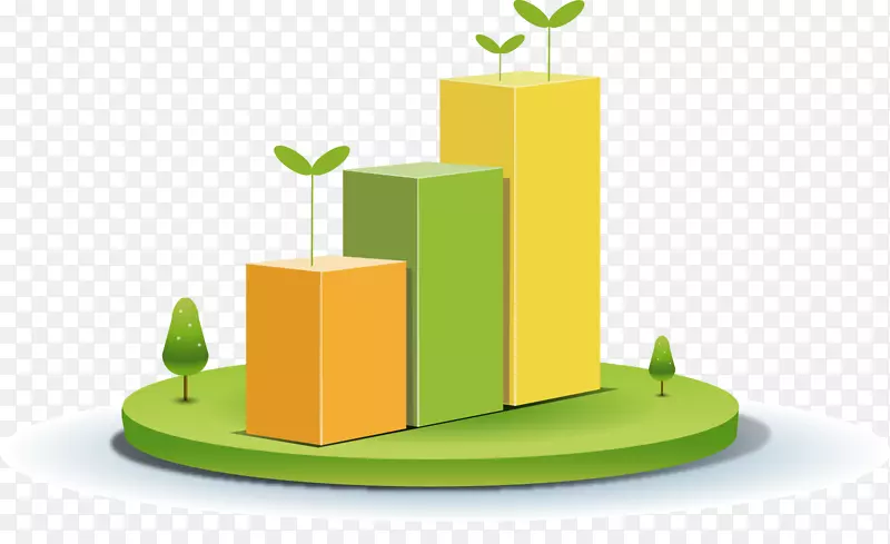 С��������-������