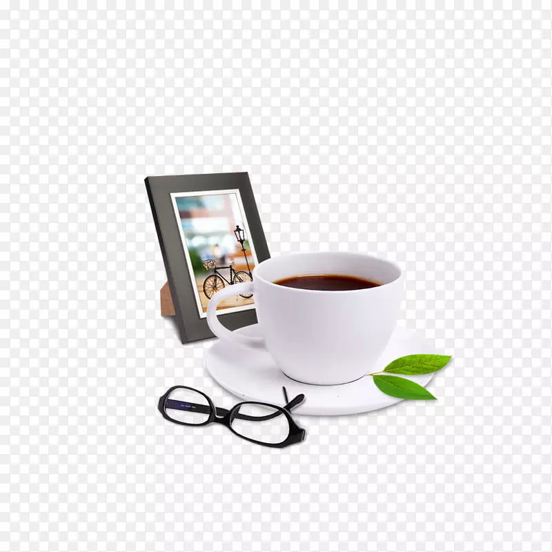 С���¿��ȱ�-������