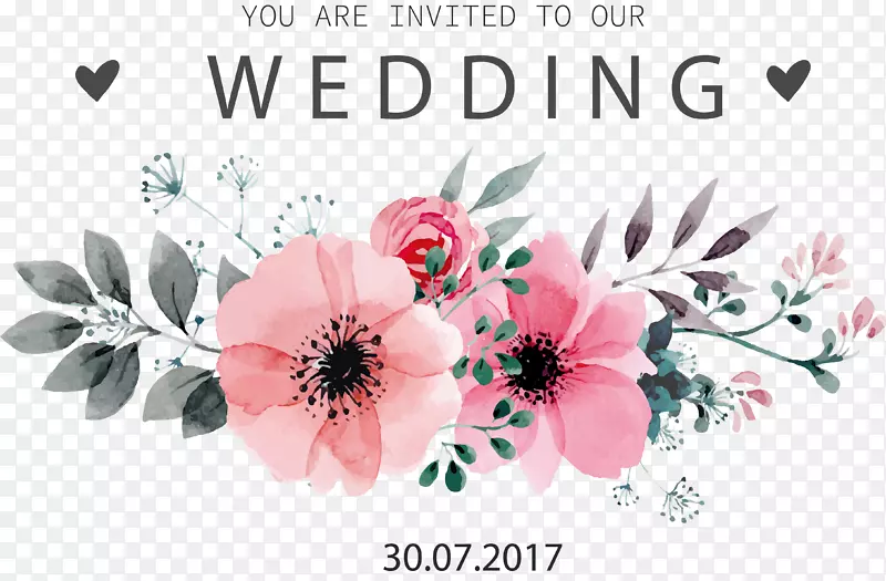 ˮ�ʷ�ɫɽ��-������