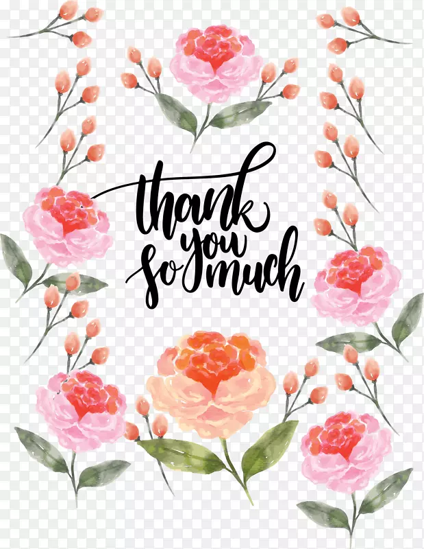 ��ɫɽ�軨-������