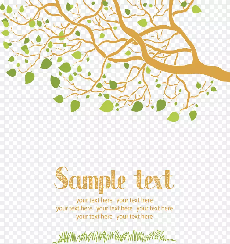 ����ѿ����֦-������