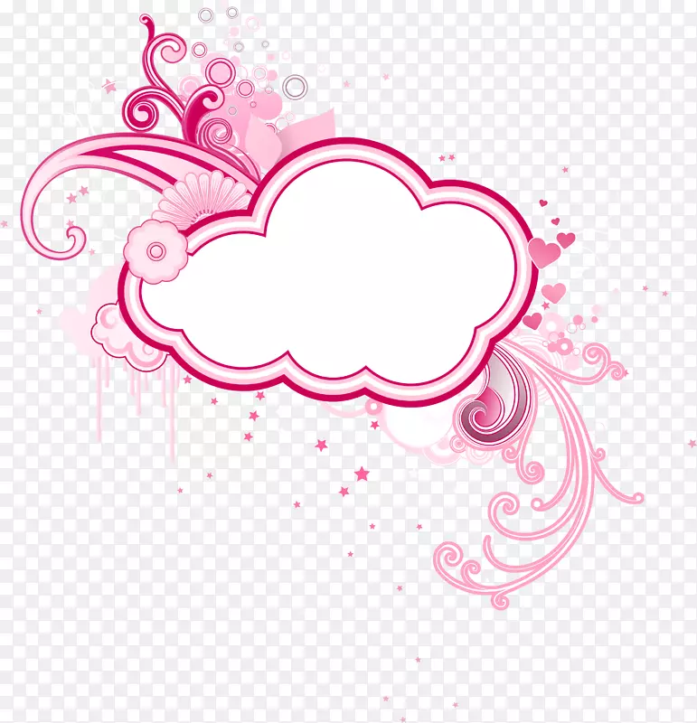 �ɰ�����������-������