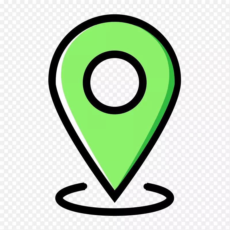 �ֻ涨λ��ʶ-������