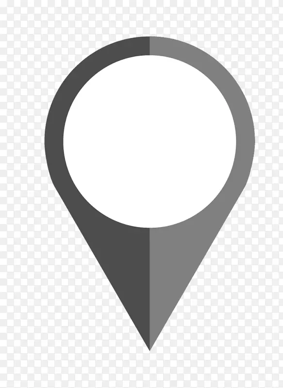 �ֻ涨λ��ʶ-������