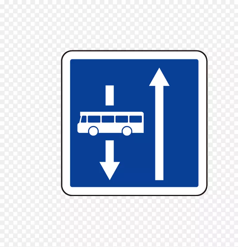 ������ʻ��ʶ-������