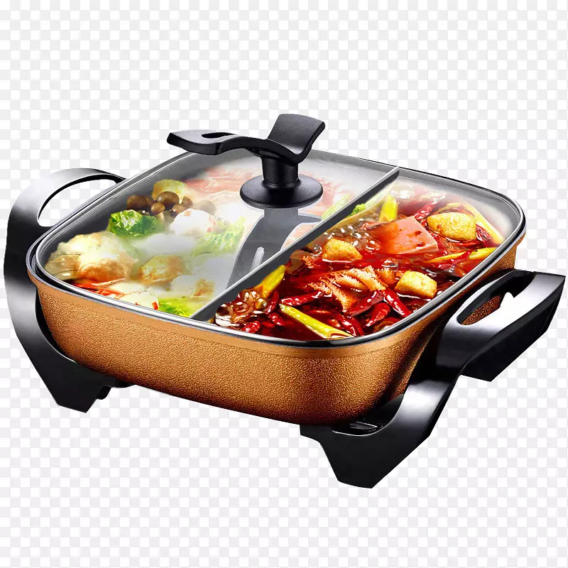 ��Ʒʵ���ղ�������-������