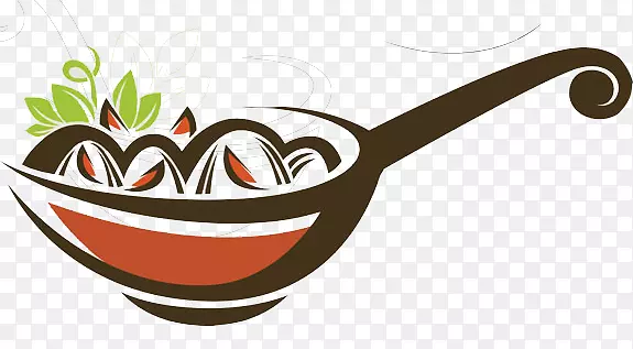 װʳ��Ĺ�-������