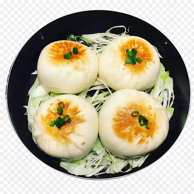 �������-������