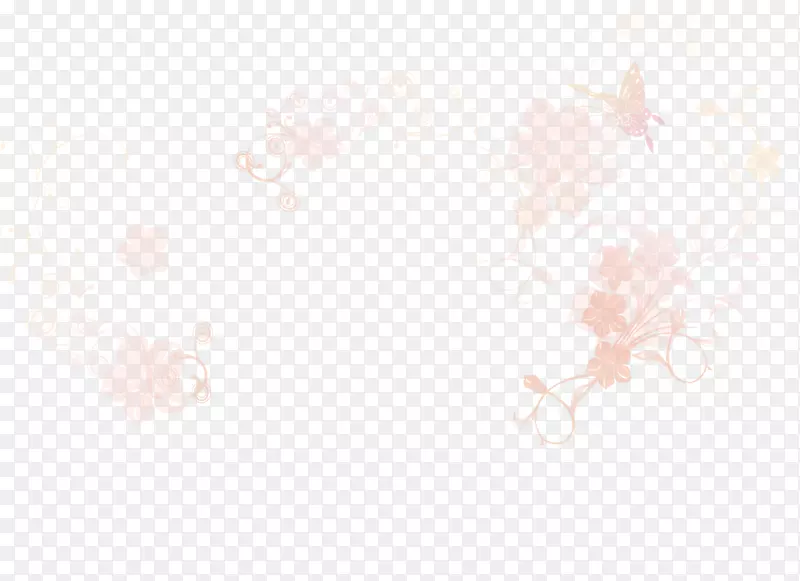 ǳɫ������ͼ-������