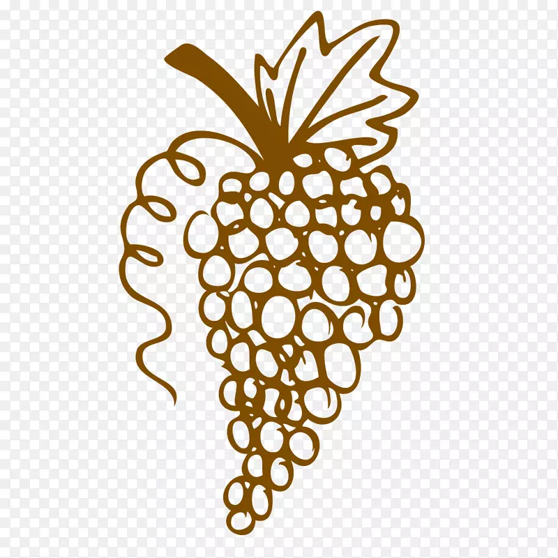 һ�������������������ز��ֻ�-������