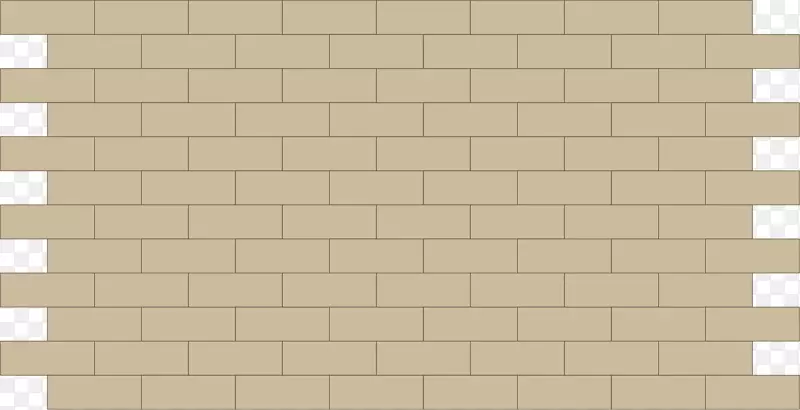 �й�ʽשǽ-������