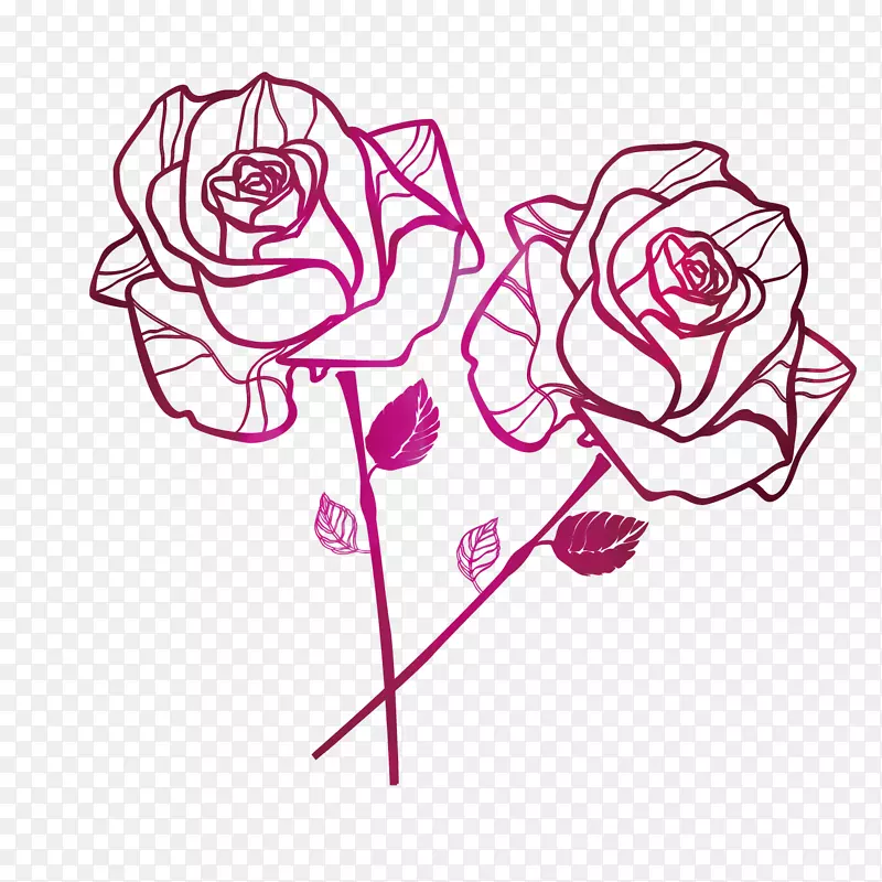 ���˽���������ز�-������