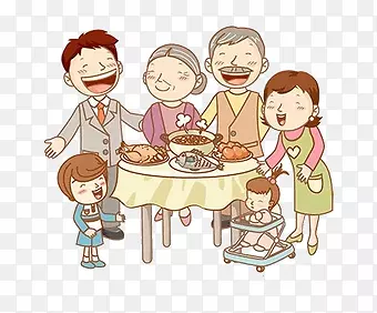 ��ͨ�ֻ���Բ����ҹ��-������