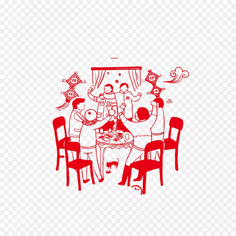 ��ҹ����Բ������-������