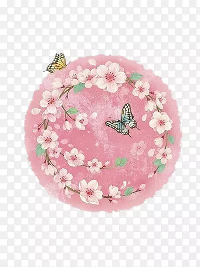 �廭-������