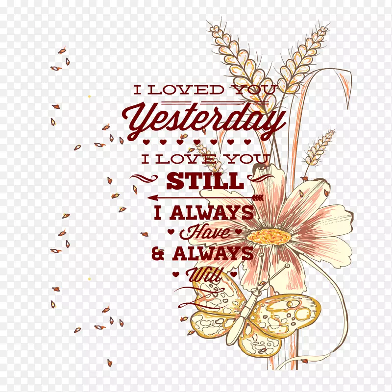 С�����̫�������˽�ͼ��-������