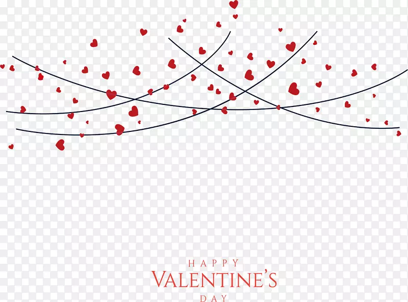 ��ɫ���Ĳʵƺ���-������