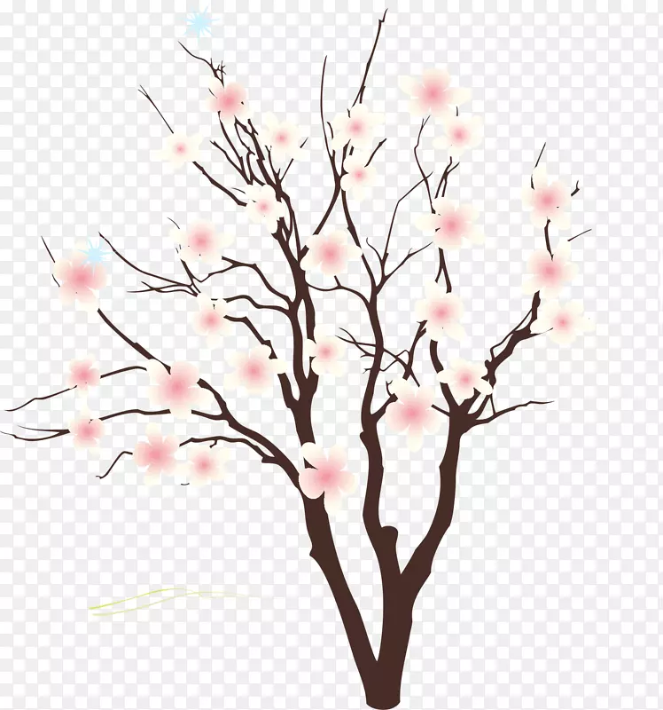 ����-������