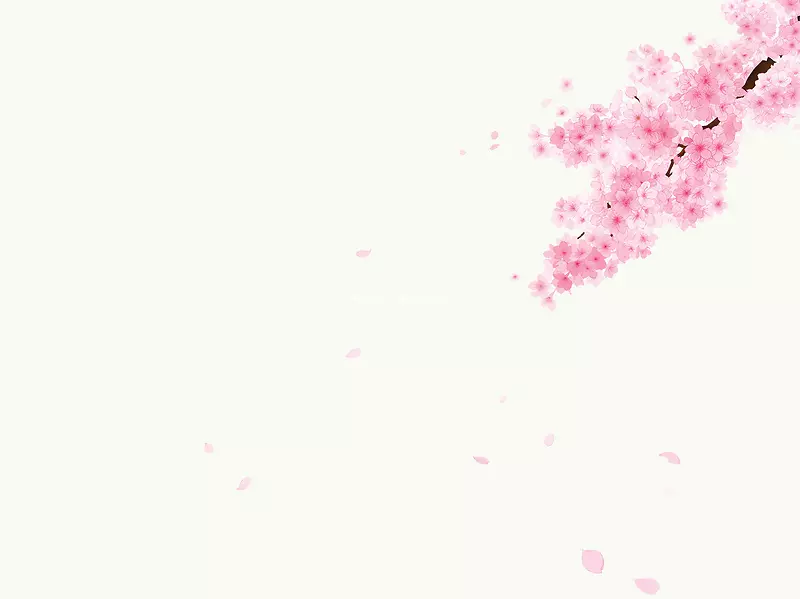 ��ɫ�һ��λò廭-������