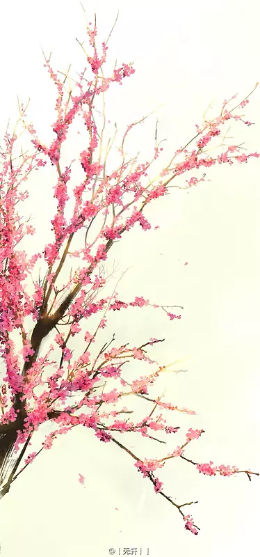 �ֻ��ɫ�һ��ŷ�廭-������