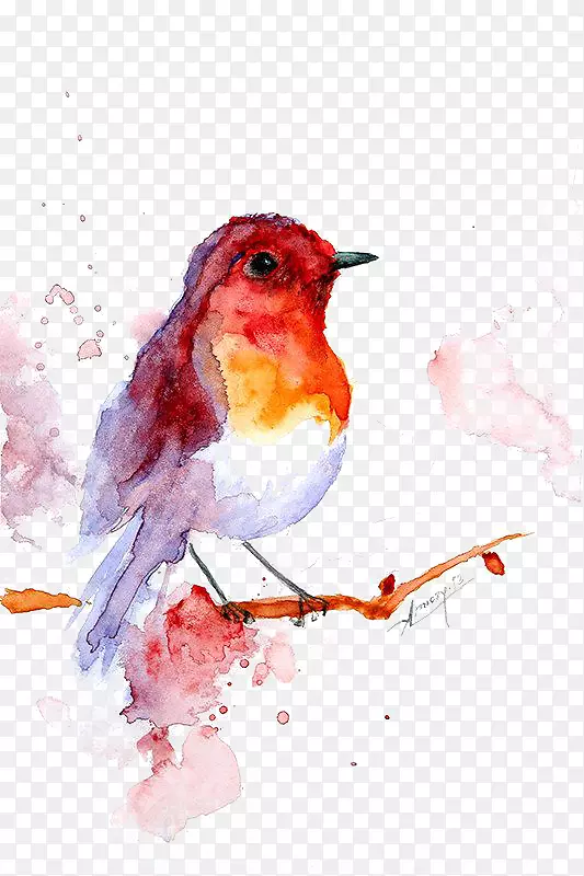 С��-������