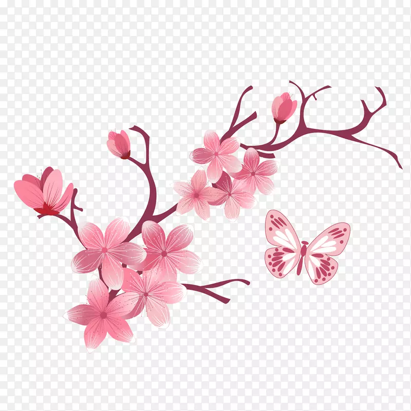 �ֻ������һ���֦-������