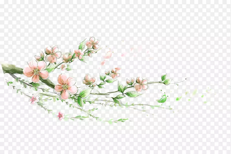 С���´�ů���������һ���֦-������