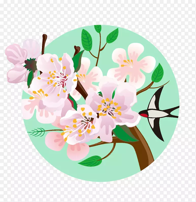 ������ͨ�һ���֦����ʸ��ͼps-������