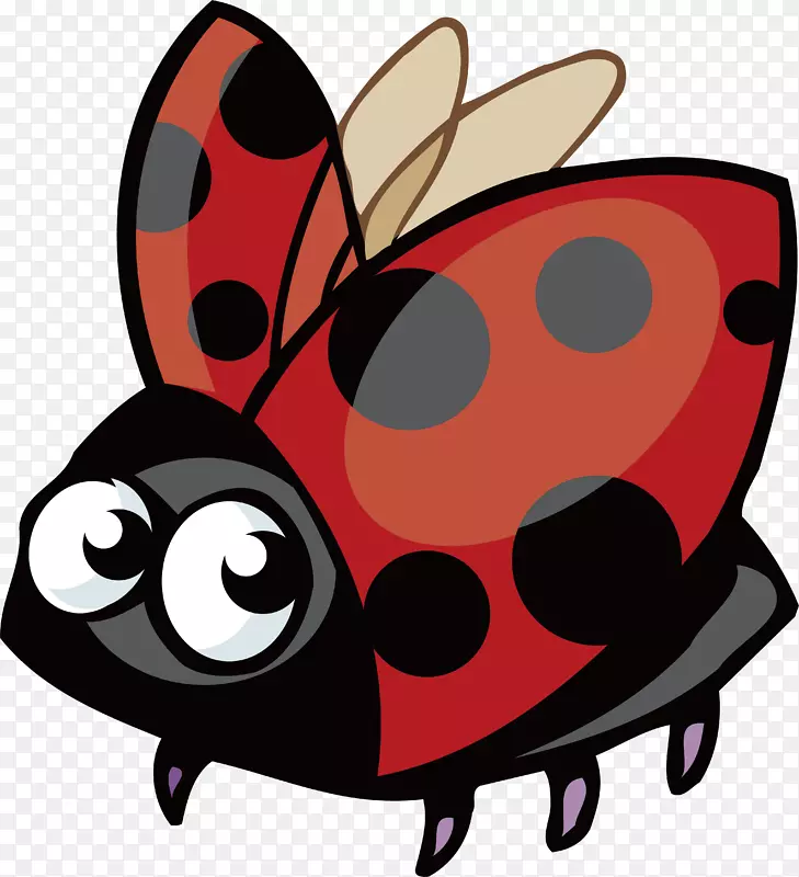 ��ͨ����ư������-������