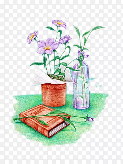 �ֻ�廭-������