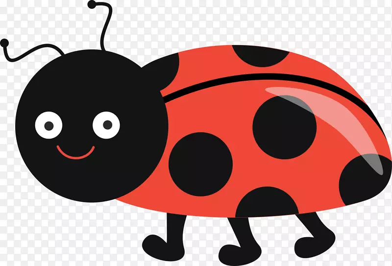 ��ͨ��ɫ����ư��-������