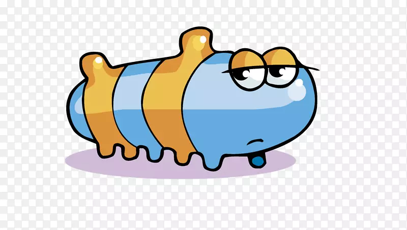 ��ͨ�ɰ�С����װ�ζ���ͷ��-������