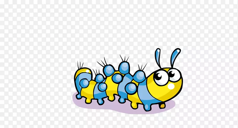 ��ͨ�ɰ�С����װ�ζ���ͷ��-������