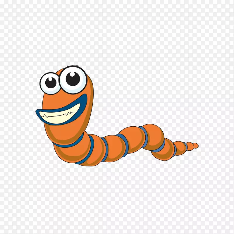 ��ͨëë��PNG����-������