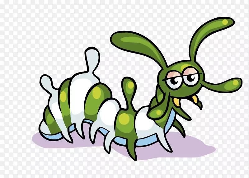 ��ͨ�ɰ�С����װ�ζ���ͷ��ëë-������