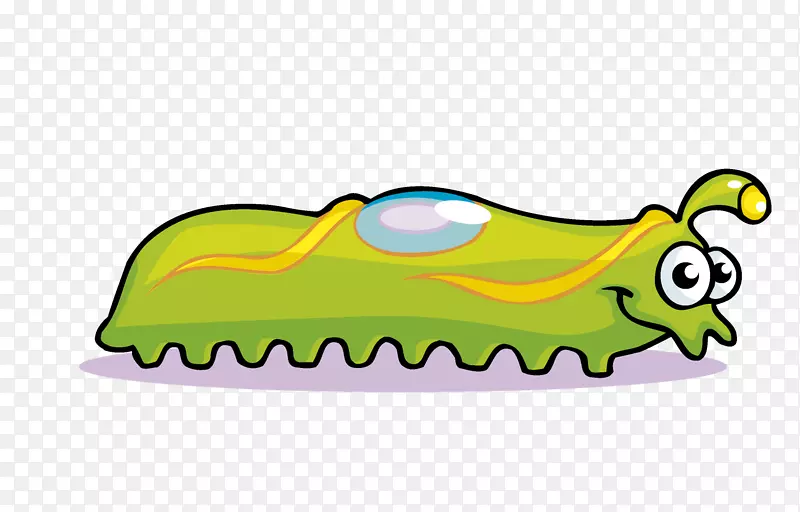 ��ͨ�ɰ�С����װ�ζ���ͷ��ëë-������