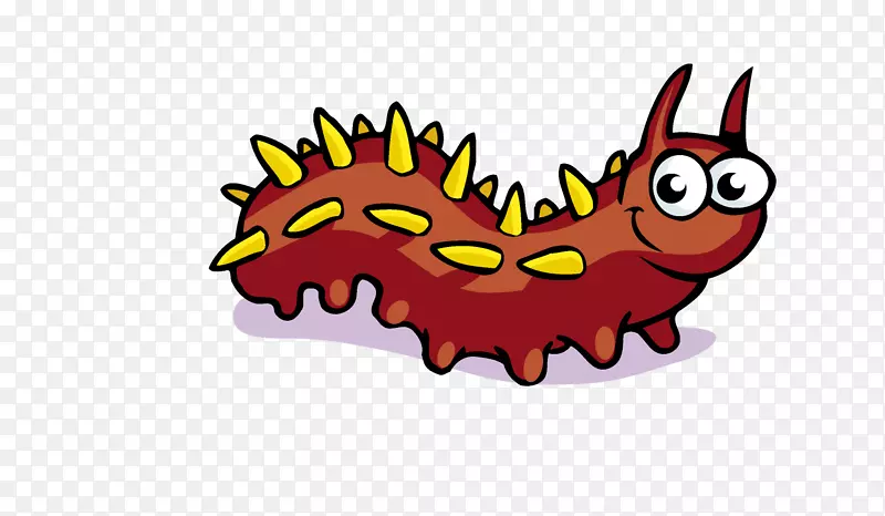 ��ͨ�ɰ�С����װ�ζ���ͷ��ëë-������