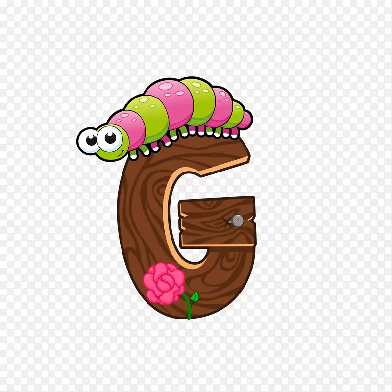 ��ͨ�ɰ���ĸ��������ز�-������