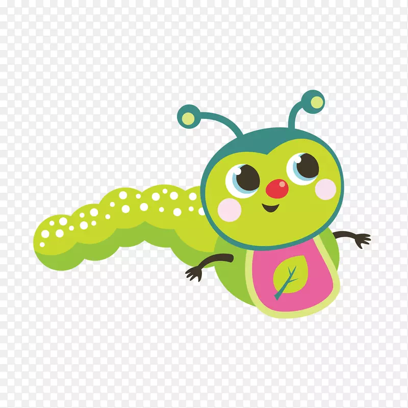 ��ͨëë��PNG����-������