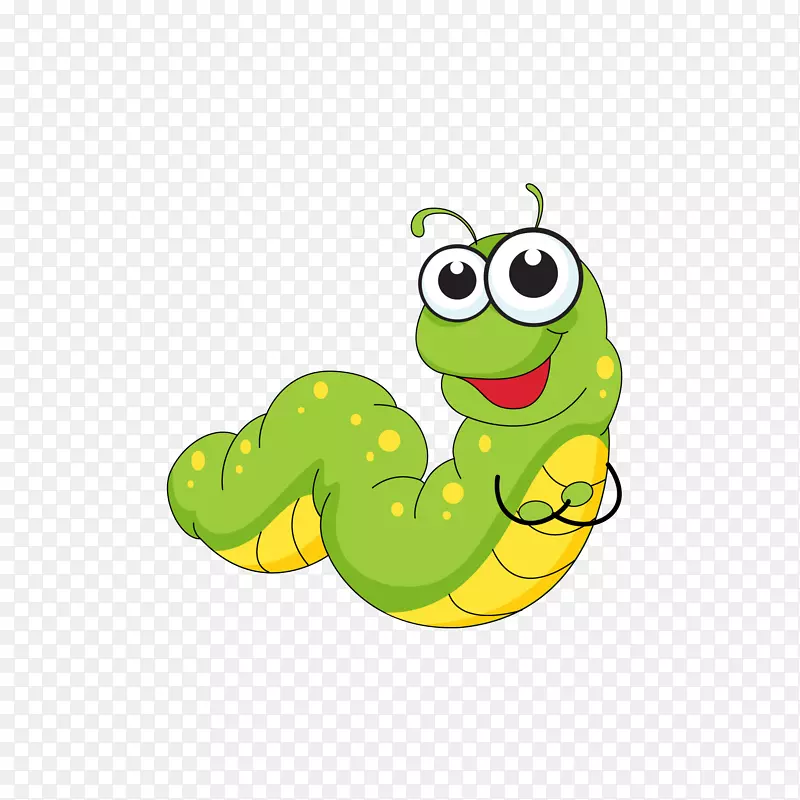 ��ͨëë��PNG����-������