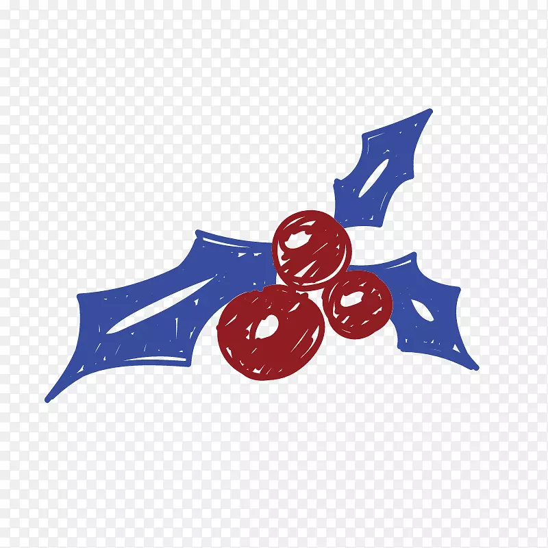 �ֻ濨ͨʥ����-������