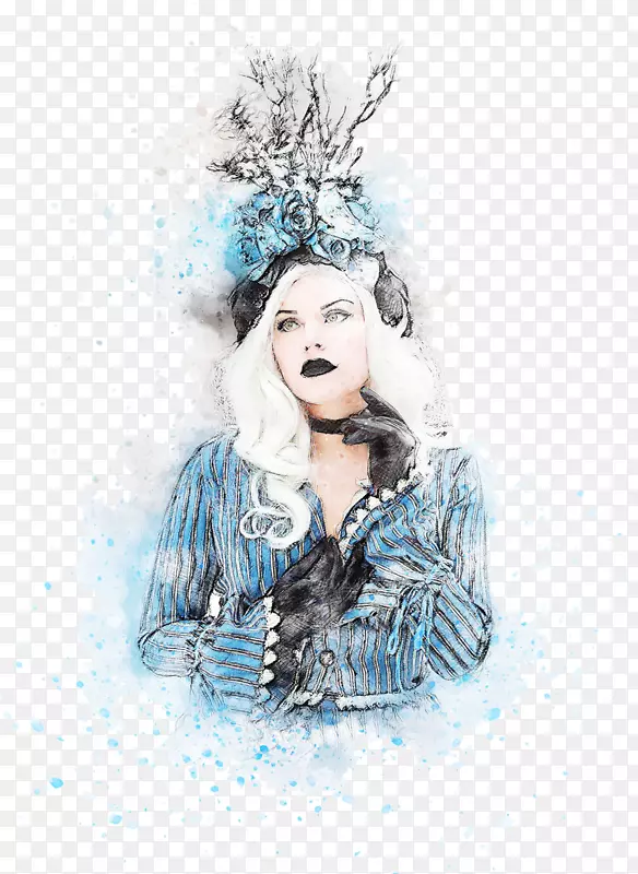 �ֻ����ģ��-������