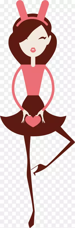 �ɰ���Ů��-������