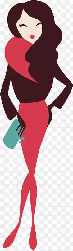 �ɰ���Ů��-������