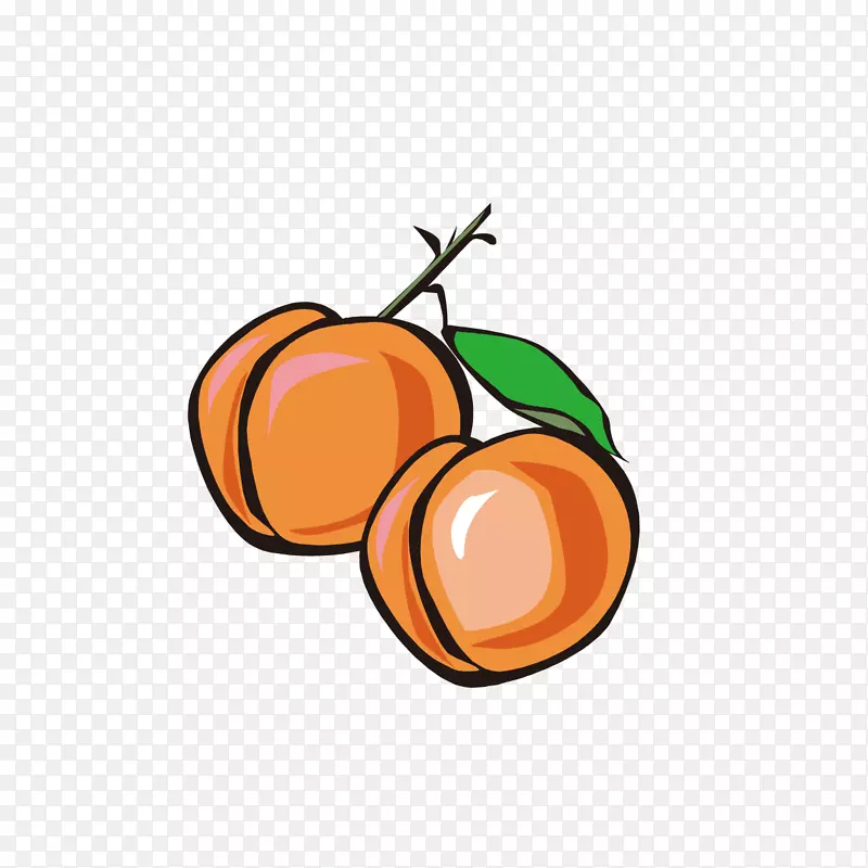 �ֻ�����������-������