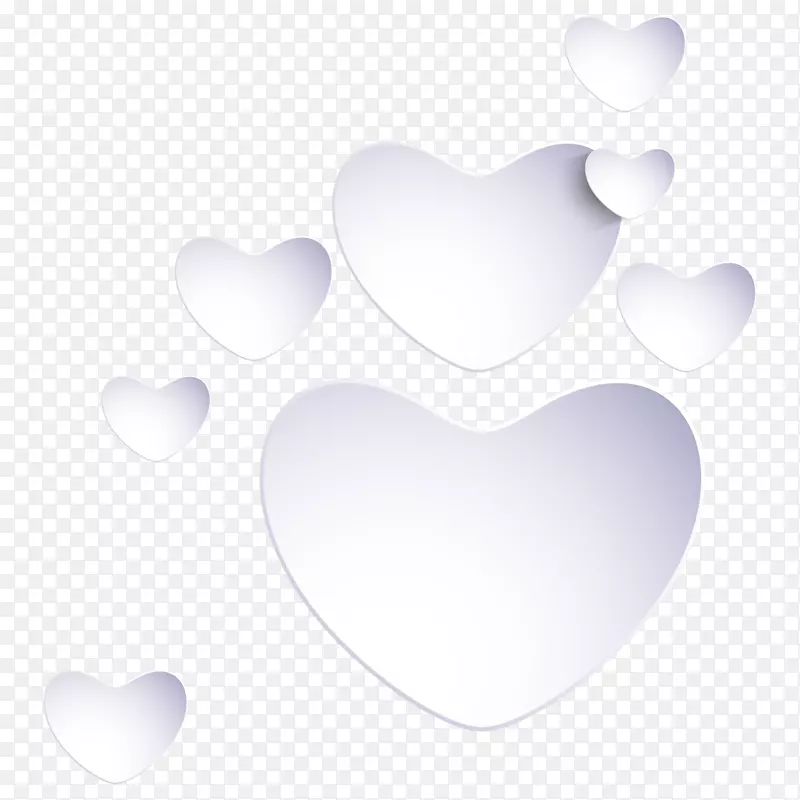 �������˽ڰ������-������