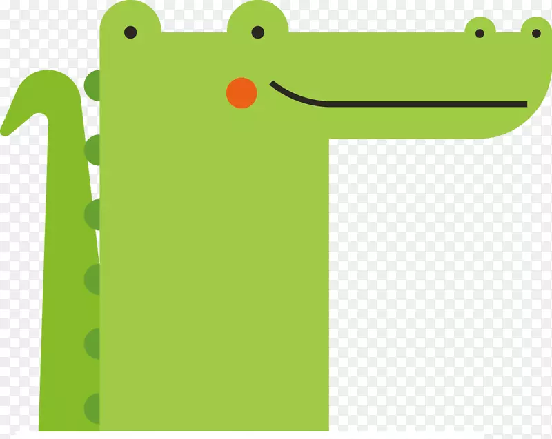 �ɰ��Ķ���-������