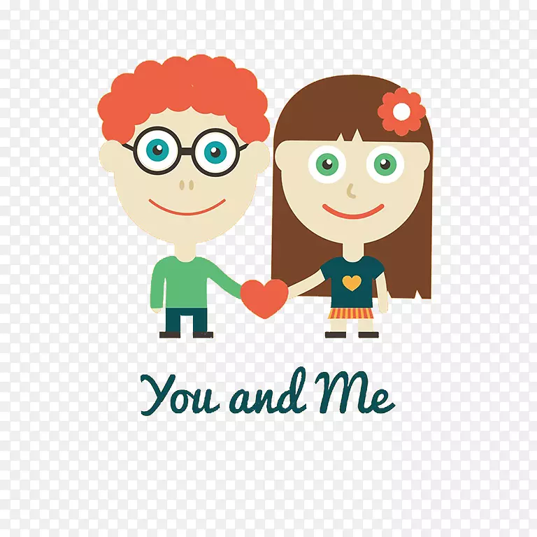 ��Ҫ����úõ�-������