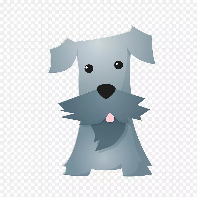 �ɰ���ֽ���ͨС��-������